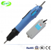 0.4-2.0 N. M Brushless Full Automatic Electric Precision Screwdriver (HHB-BS6500)
